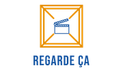 Regarde ça